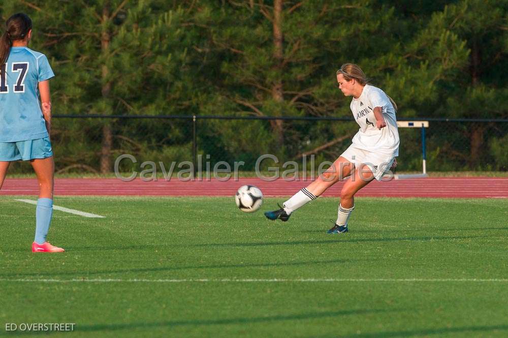 Girls Soccer vs JL Mann 236.jpg